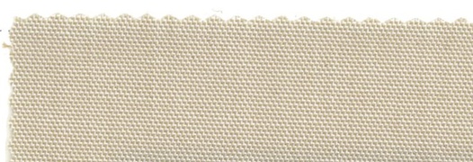 COTTON primeflex®chambray