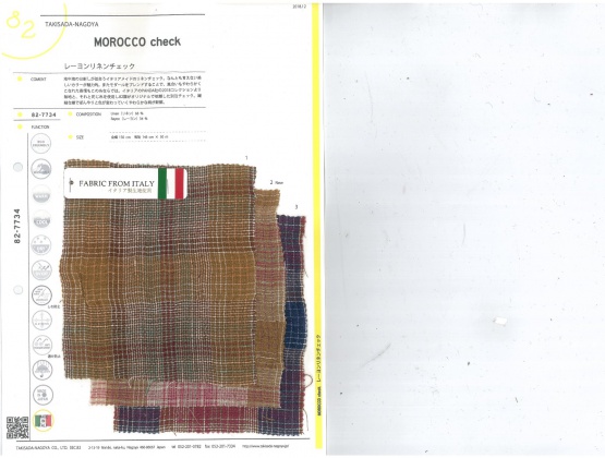 ブックイメージ