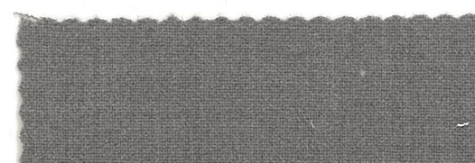 UNIR®fine toro 2way