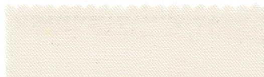 RELAxION compact twill