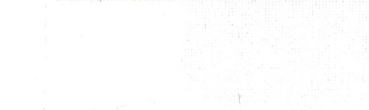 RERANCHA s2 c/f oxford