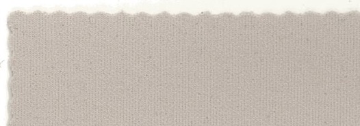 MICRO-VIENT® light scuba