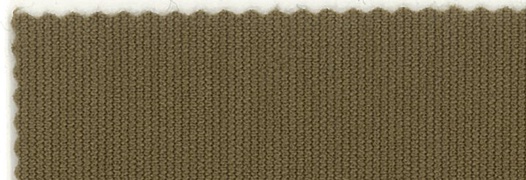 LEOTHERMO®pique jersey