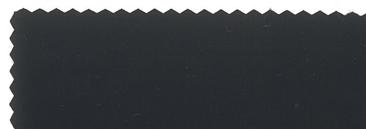 ULTIMEMBRANE®light taffeta