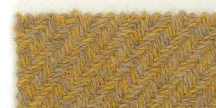 RE:NEWOOL® melange basket