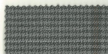 UNIR®2way thermo saxony check