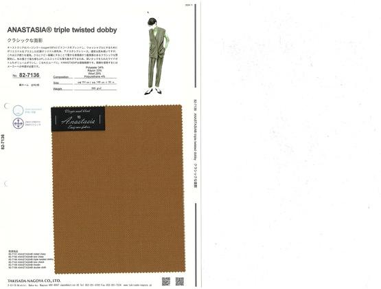 ブックイメージ