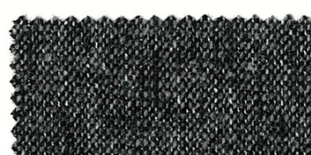 RE:NEWOOL® chambray 