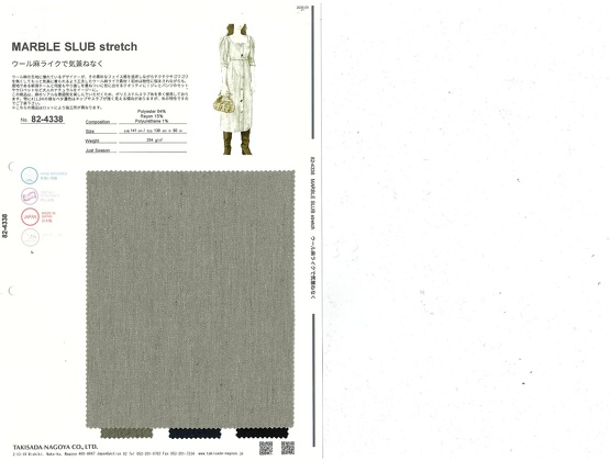 ブックイメージ