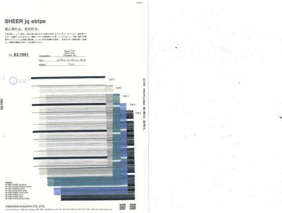 ブックイメージ