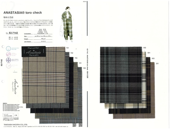 ブックイメージ