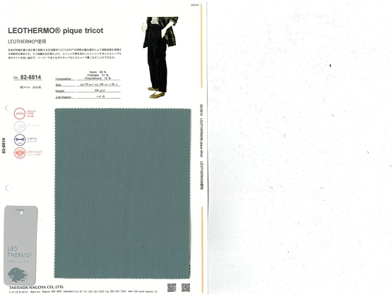 ブックイメージ