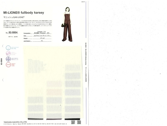 ブックイメージ