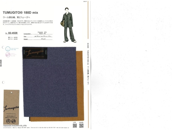 ブックイメージ