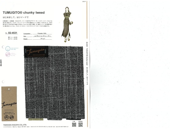 ブックイメージ