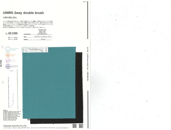 ブックイメージ