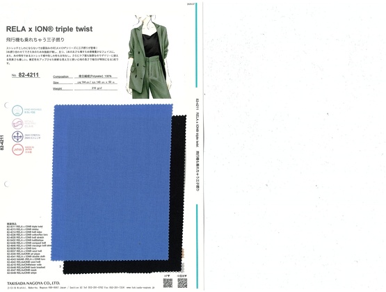 ブックイメージ