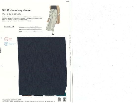 ブックイメージ