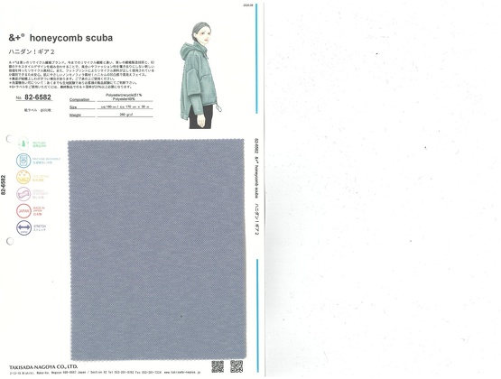 ブックイメージ