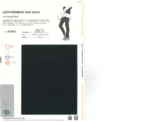 ブックイメージ