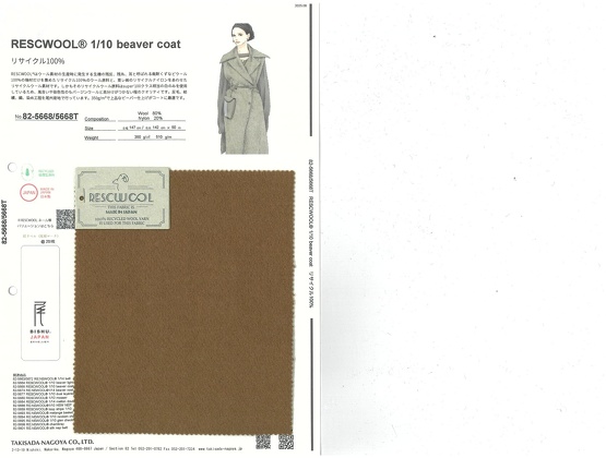 ブックイメージ