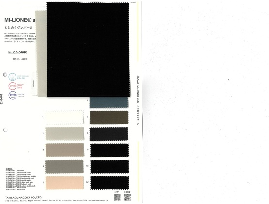 ブックイメージ（中面）