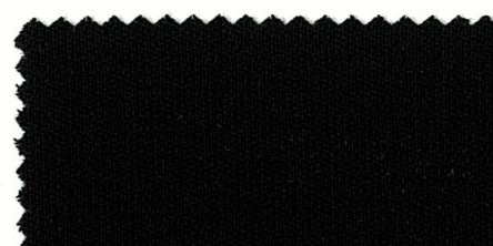 MI-LIONE® double  FBK