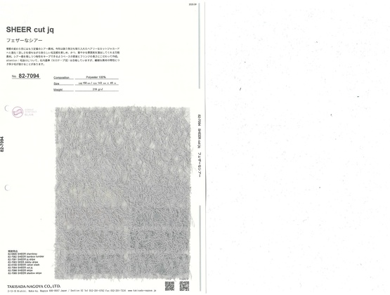 ブックイメージ