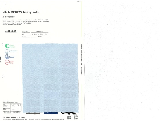 ブックイメージ