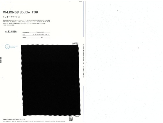 ブックイメージ