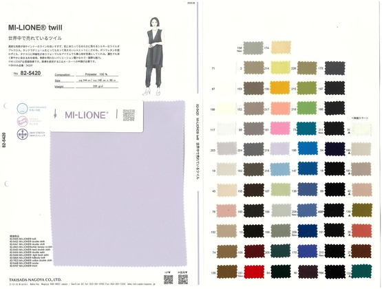 ブックイメージ