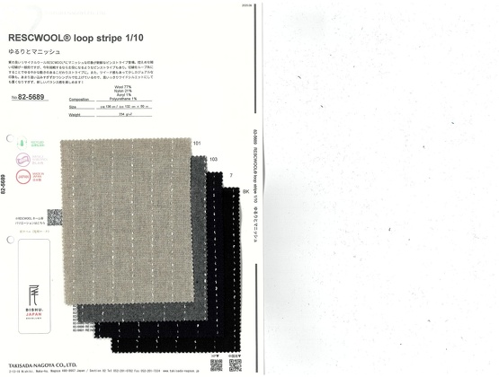 ブックイメージ