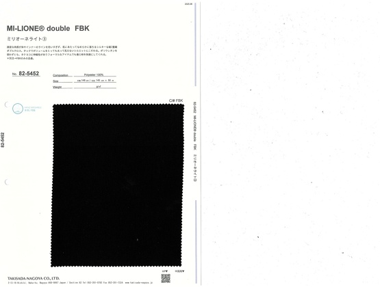 ブックイメージ