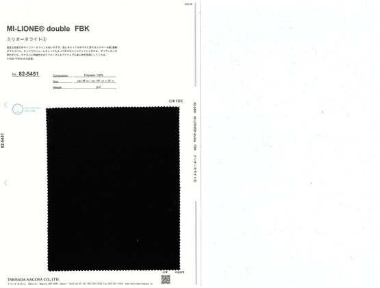 ブックイメージ