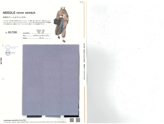 ブックイメージ